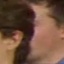 Face f_1332481_70