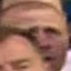 Face f_1332481_73