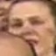 Face f_1332481_75
