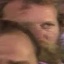 Face f_1332481_85