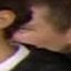 Face f_1332481_95