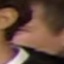 Face f_1332511_100