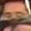 Face f_1332511_111