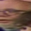 Face f_1332511_112