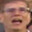Face f_1332511_12