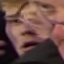 Face f_1332511_122