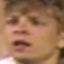 Face f_1332511_14