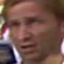 Face f_1332511_15