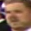 Face f_1332511_16