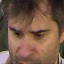 Face f_1332511_19