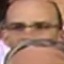 Face f_1332511_25