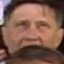 Face f_1332511_26