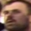 Face f_1332511_28
