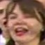 Face f_1332511_29