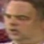 Face f_1332511_34