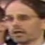 Face f_1332511_35