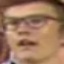 Face f_1332511_36