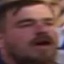 Face f_1332511_38