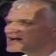 Face f_1332511_40