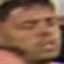 Face f_1332511_45