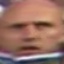 Face f_1332511_47