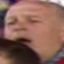 Face f_1332511_57