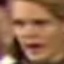 Face f_1332511_61