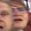Face f_1332511_63