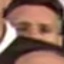 Face f_1332511_66