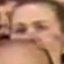 Face f_1332511_70
