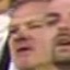 Face f_1332511_79