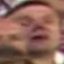 Face f_1332511_81