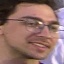 Face thumbnail