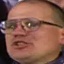 Face f_1332541_7