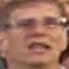 Face f_1332541_9