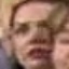 Face f_1332541_104