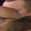 Face f_1332541_107