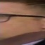 Face f_1332541_108