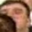 Face f_1332541_109