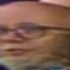 Face f_1332541_111