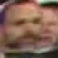 Face f_1332541_113