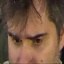 Face f_1332541_12