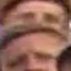 Face f_1332541_129