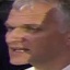 Face f_1332541_15