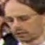 Face f_1332541_18