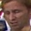 Face f_1332541_21