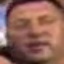 Face f_1332541_26