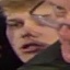 Face f_1332541_28