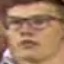 Face f_1332541_29
