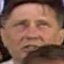 Face f_1332541_31